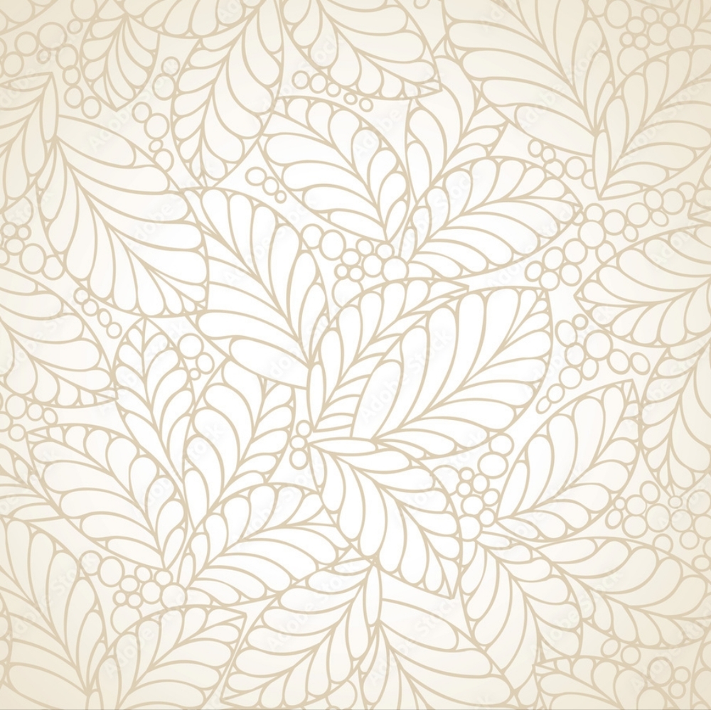 Meet your Posher, Haylie